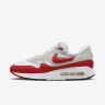Кросівки W Nike Air Max 1 ’86 “Big Bubble” DO9844-100