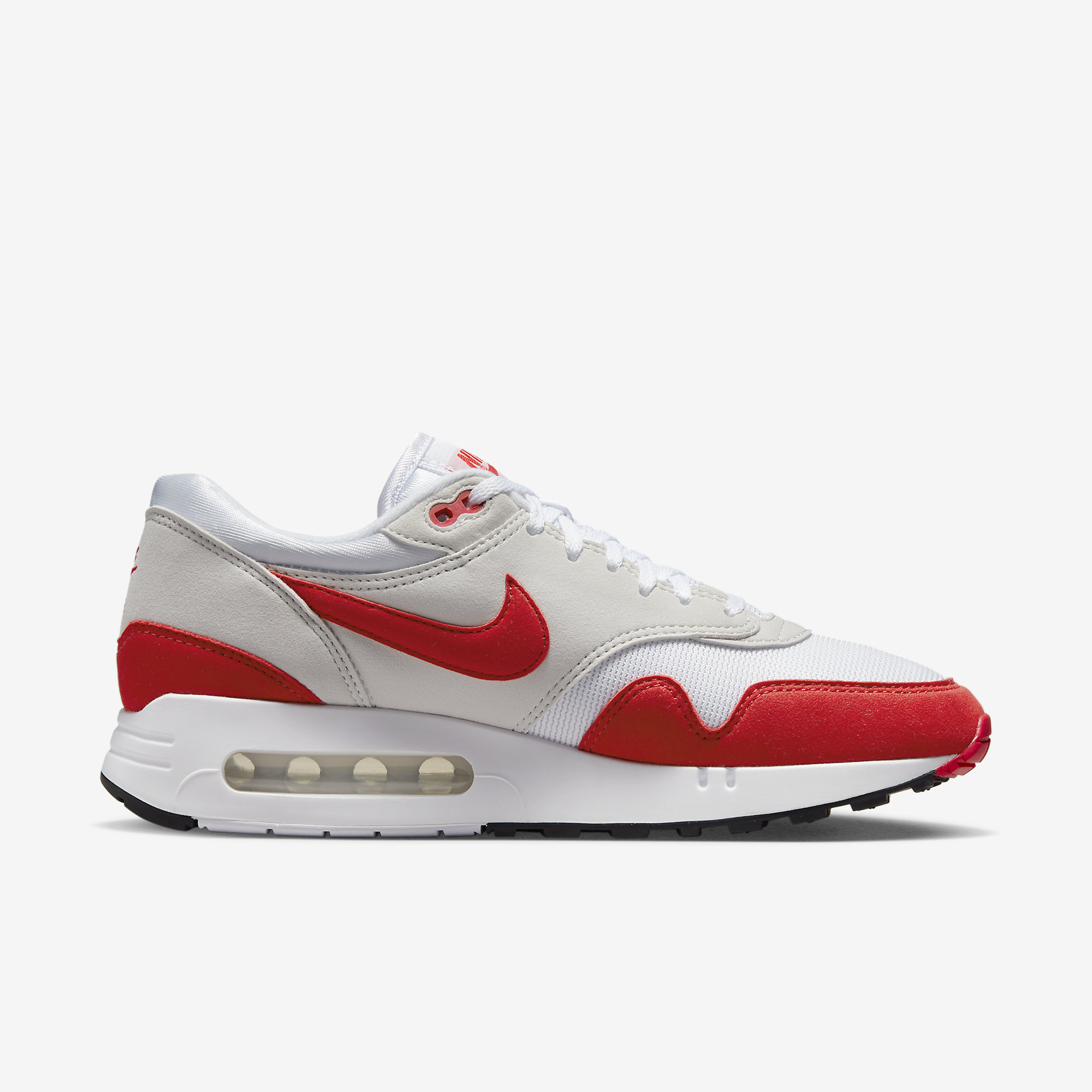 Кросівки W Nike Air Max 1 ’86 “Big Bubble” DO9844-100
