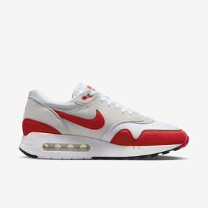 Кросівки W Nike Air Max 1 ’86 “Big Bubble” DO9844-100
