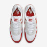 Кросівки W Nike Air Max 1 ’86 “Big Bubble” DO9844-100