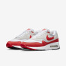 Кросівки W Nike Air Max 1 ’86 “Big Bubble” DO9844-100