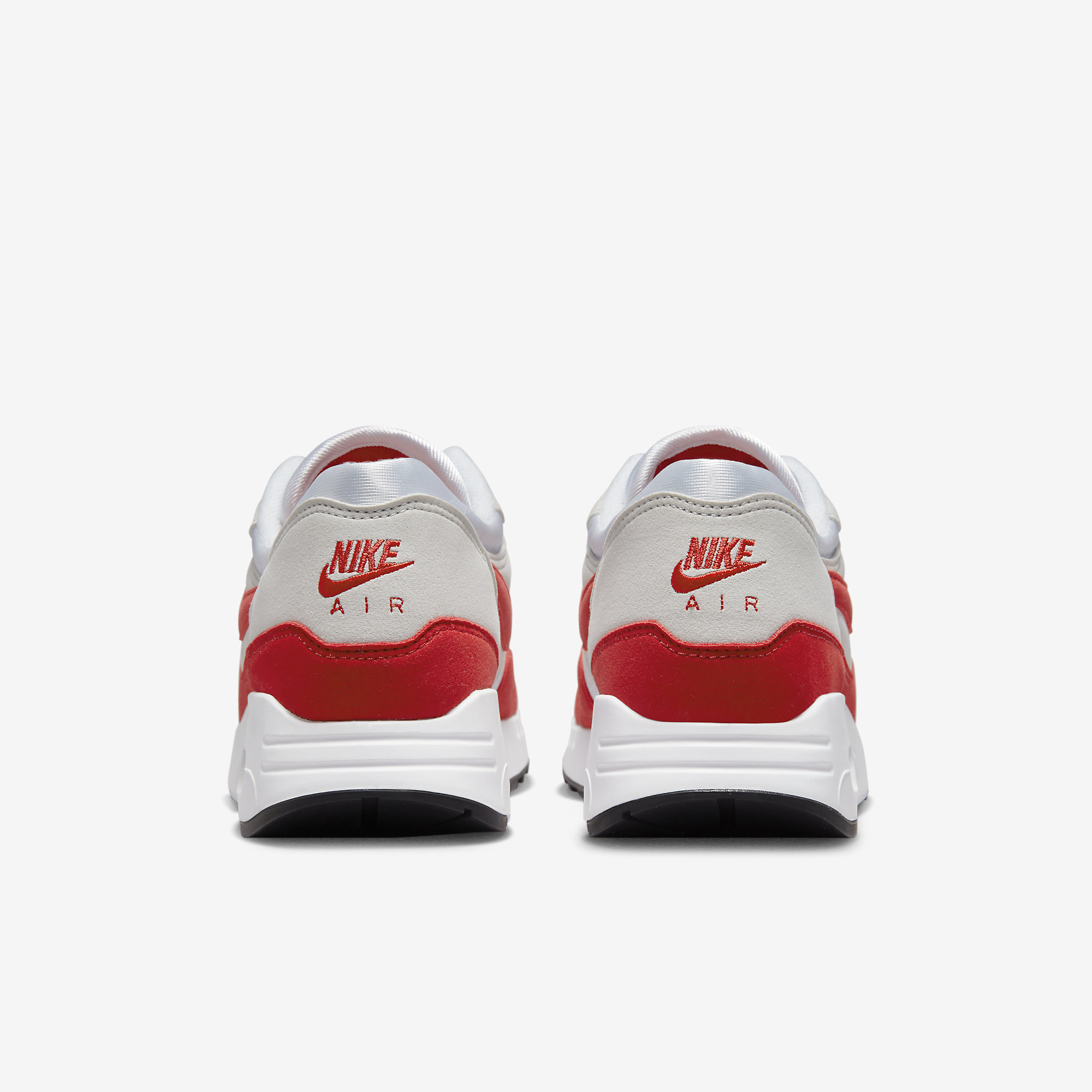 Кросівки W Nike Air Max 1 ’86 “Big Bubble” DO9844-100