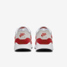 Кросівки W Nike Air Max 1 ’86 “Big Bubble” DO9844-100