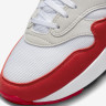 Кросівки W Nike Air Max 1 ’86 “Big Bubble” DO9844-100