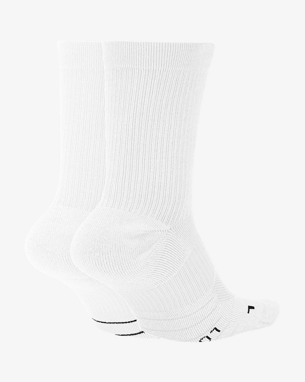 Шкарпетки Nike U SX7557-100