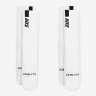 Шкарпетки Nike U NK MLTPLIER CRW 2PR - 144 SX7557-100