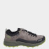 Кросівки CMP KALEEPSO LOW HIKING SHOES WP 31Q4907-E980