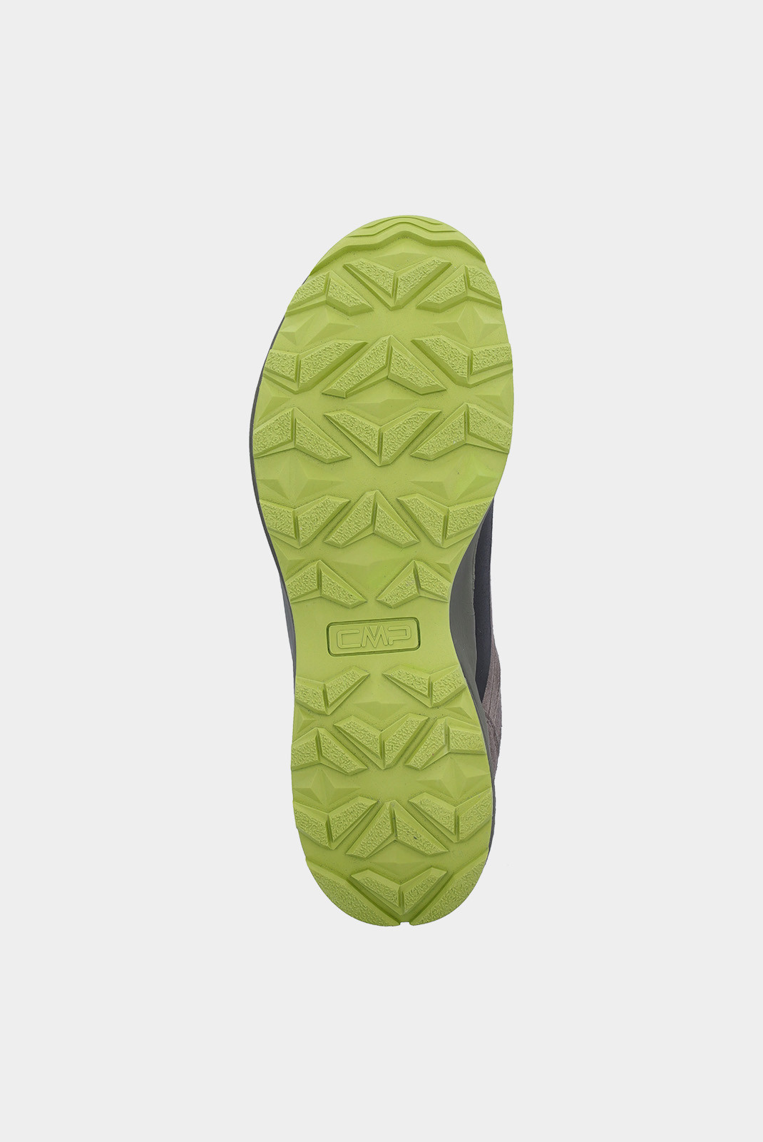 Кросівки CMP KALEEPSO LOW HIKING SHOES WP 31Q4907-E980