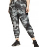 Тайтси Reebok Myt Printed Plus Size GR9315