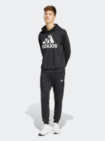 Костюм спортивний M FT HD TS IP1610 Adidas L Чорний IP1610
