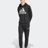 Костюм спортивний M FT HD TS IP1610 Adidas L Чорний IP1610