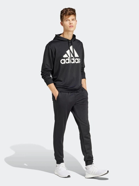 Костюм спортивний M FT HD TS IP1610 Adidas L Чорний IP1610