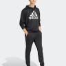 Костюм спортивний M FT HD TS IP1610 Adidas L Чорний IP1610