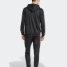 Костюм спортивний M FT HD TS IP1610 Adidas L Чорний IP1610