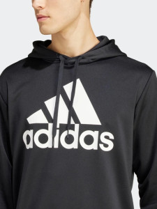 Костюм спортивний M FT HD TS IP1610 Adidas L Чорний IP1610