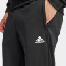 Костюм спортивний M FT HD TS IP1610 Adidas L Чорний IP1610