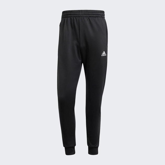 Костюм спортивний M FT HD TS IP1610 Adidas L Чорний IP1610