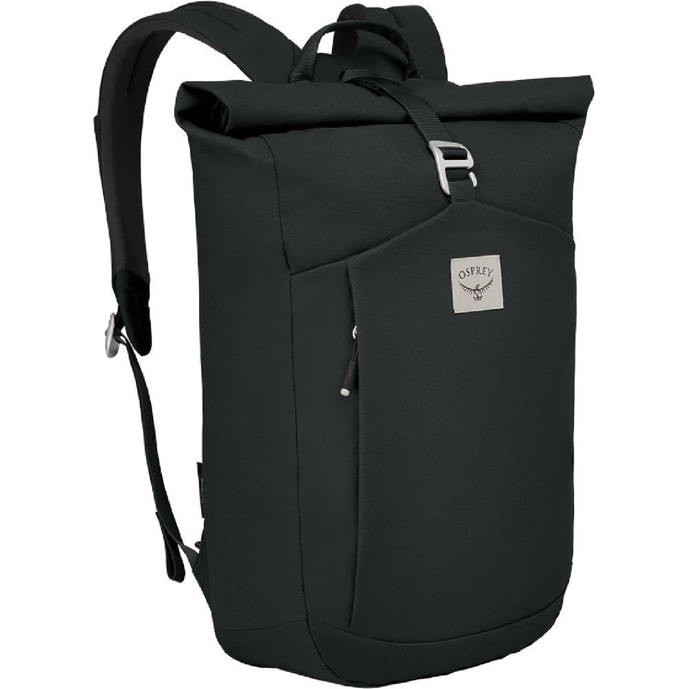 Рюкзак Osprey Arcane Roll Top 009.3906