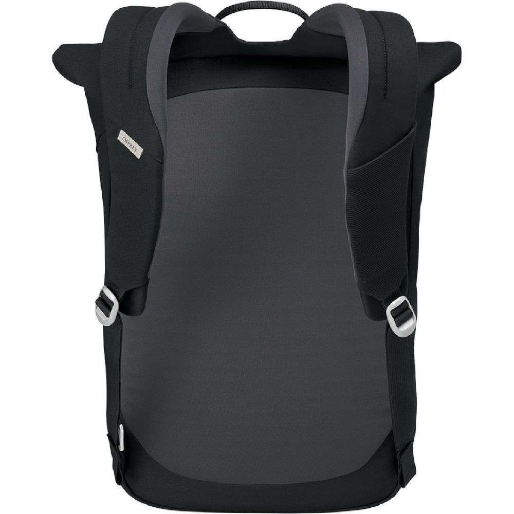 Рюкзак Osprey Arcane Roll Top 009.3906