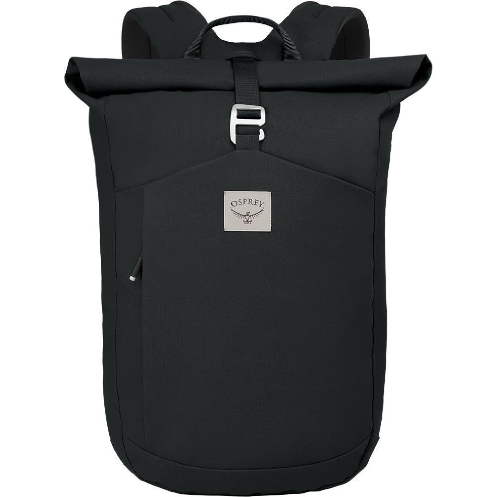 Рюкзак Osprey Arcane Roll Top 009.3906