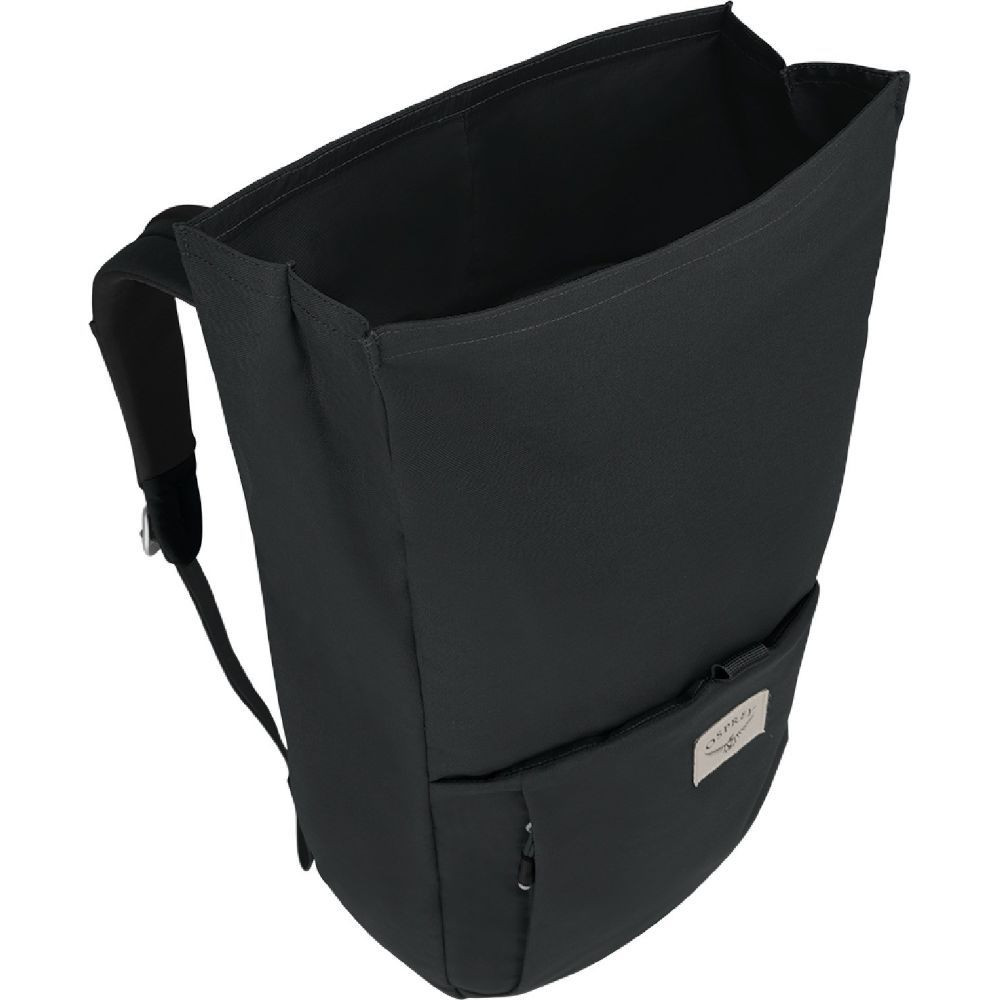 Рюкзак Osprey Arcane Roll Top 009.3906