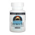 Капсули Source Naturals Coenzymated™ B-2 25 mg Peppermint - 60 lozenges 2023-10-6141