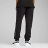 Штани спортивні TAPE Sweatpants 68501301 Puma L Чорний 68501301