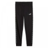 Штани спортивні TAPE Sweatpants 68501301 Puma L Чорний 68501301