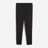 Штани спортивні TAPE Sweatpants 68501301 Puma L Чорний 68501301