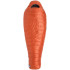 Спальник Big Agnes Greystone 20 (600 DownTek) Regular лівий 021.0206