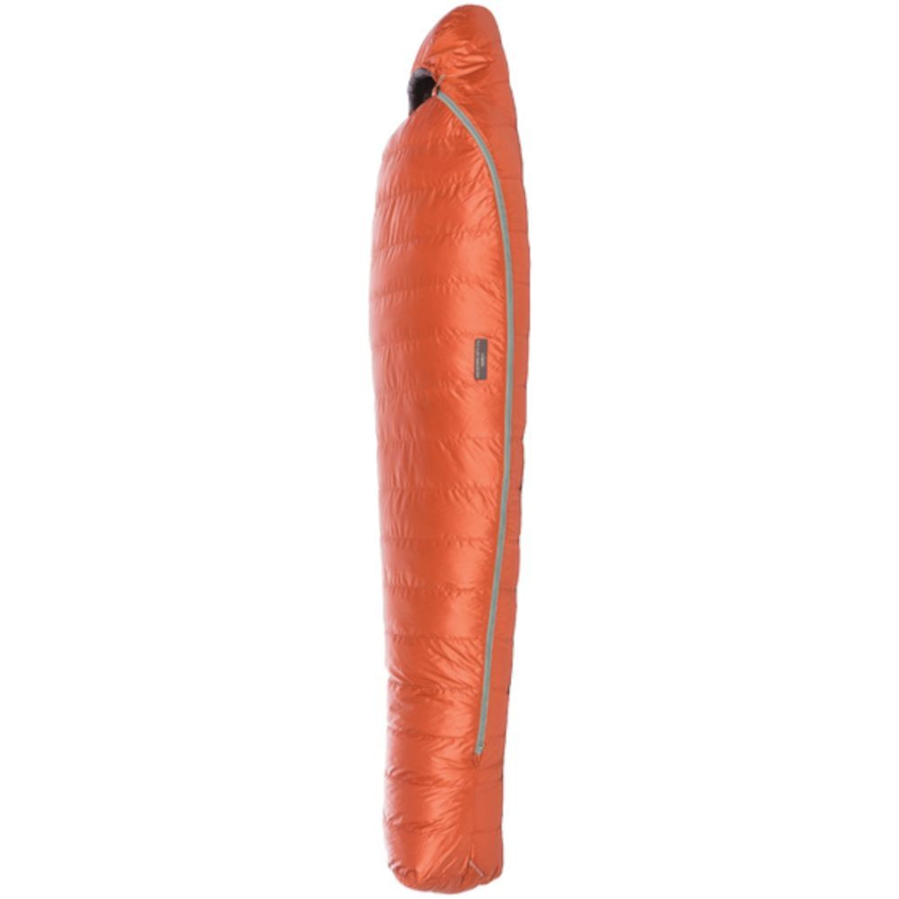 Спальник Big Agnes Greystone 20 (600 DownTek) Regular лівий 021.0206