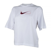 Футболка Nike W NSW TEE OC 3 SS BOXY, шт DX7932-100