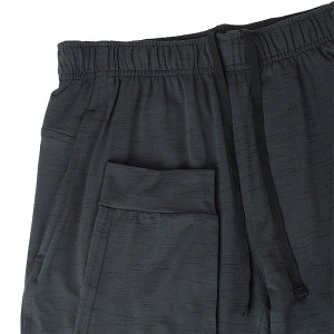 Штани Nike M NY DF PANT CZ2208-010