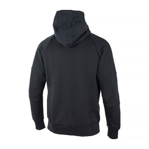 Толстовка DJ5080-010