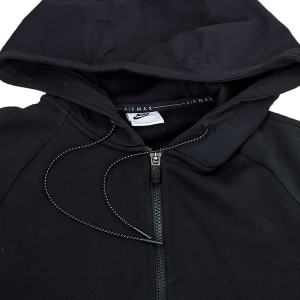 Толстовка DJ5080-010