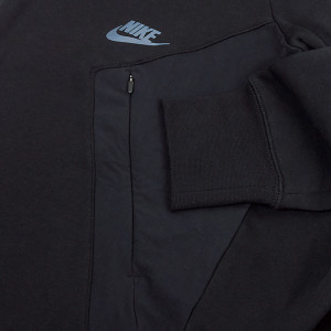 Толстовка DJ5080-010