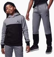 Костюм спортивний дитячий JORDAN 95C843-GEH__95C842-GEH