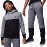Костюм спортивний дитячий JORDAN 95C843-GEH__95C842-GEH