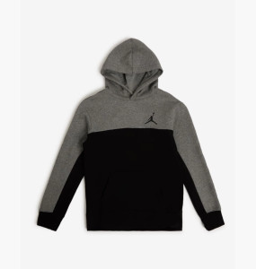 Костюм спортивний дитячий JORDAN 95C843-GEH__95C842-GEH