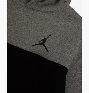 Костюм спортивний дитячий JORDAN 95C843-GEH__95C842-GEH