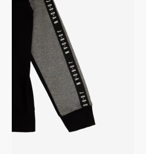 Костюм спортивний дитячий JORDAN 95C843-GEH__95C842-GEH