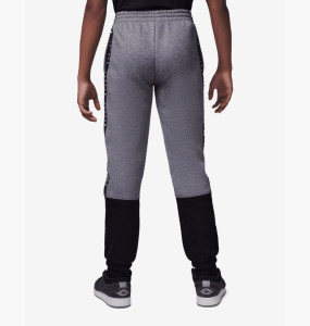 Костюм спортивний дитячий JORDAN 95C843-GEH__95C842-GEH