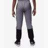 Костюм спортивний дитячий JORDAN 95C843-GEH__95C842-GEH