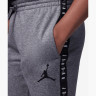 Костюм спортивний дитячий JORDAN 95C843-GEH__95C842-GEH