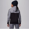 Костюм спортивний дитячий JORDAN 95C843-GEH__95C842-GEH