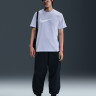 Футболка чоловіча Nike Nsw Tee Icon Swoosh Violet DC5094-538
