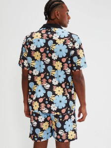 Сорочка Ellesse Lumi Shirt SHV20282-943