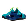 Шльопанці Nike SUNRAY PROTECT 2 (TD) 943827-303