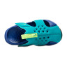 Шльопанці Nike SUNRAY PROTECT 2 (TD) 943827-303