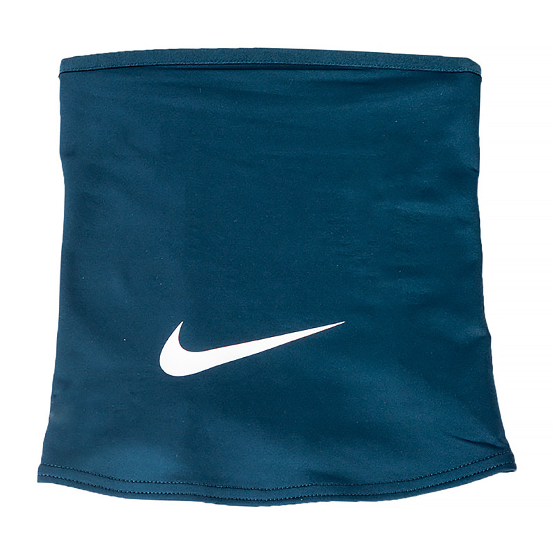 Баф Nike NK DF NECKWARMER WW DC9161-454